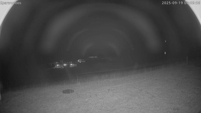 Webcam Gstaad: Sparenmoos