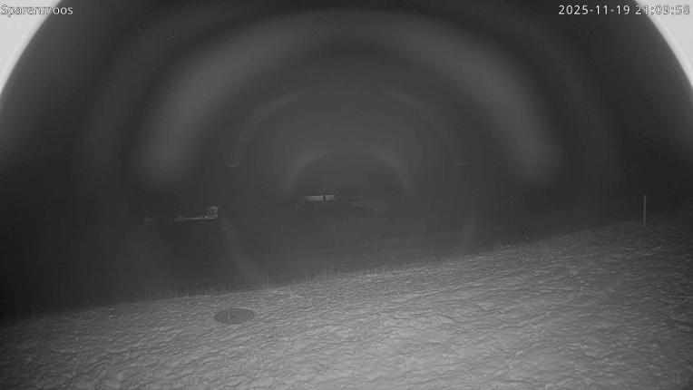 Webcam Gstaad: Sparenmoos