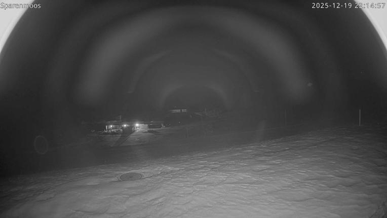 Webcam Gstaad: Sparenmoos