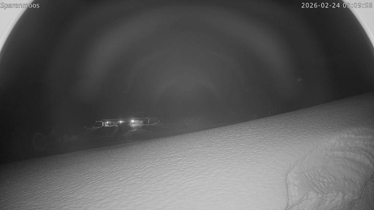 Webcam Gstaad: Sparenmoos