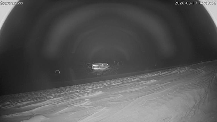 Webcam Gstaad: Sparenmoos