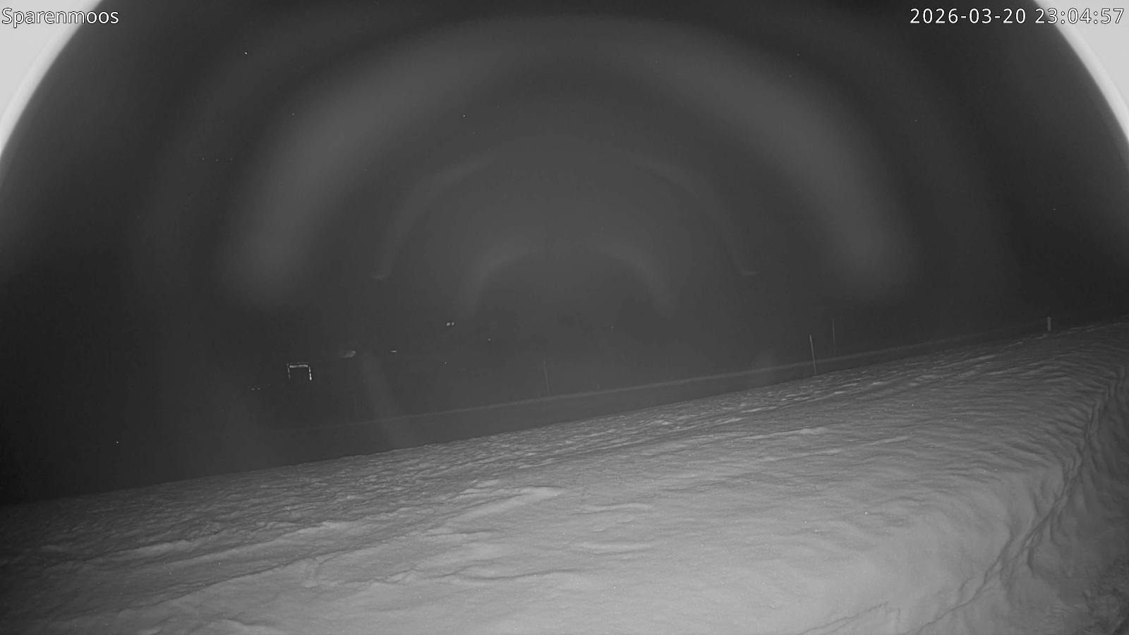 Webcam Gstaad: Sparenmoos