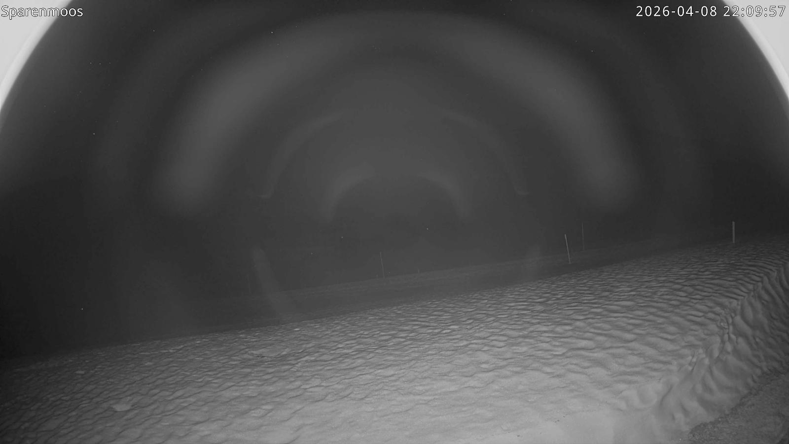 Webcam Gstaad: Sparenmoos