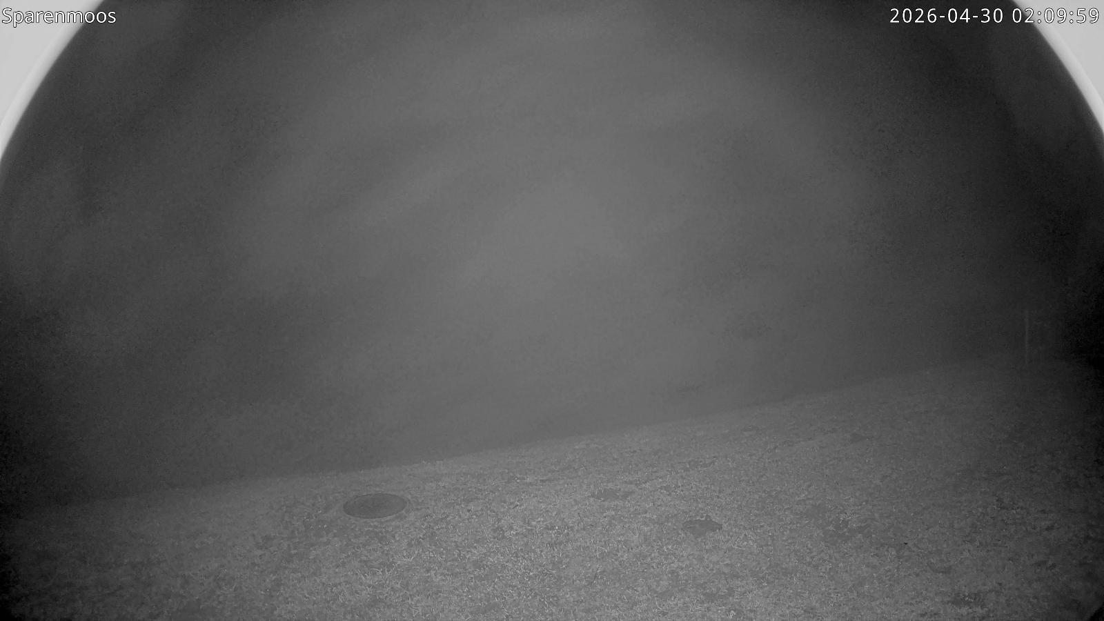 Webcam Gstaad: Sparenmoos