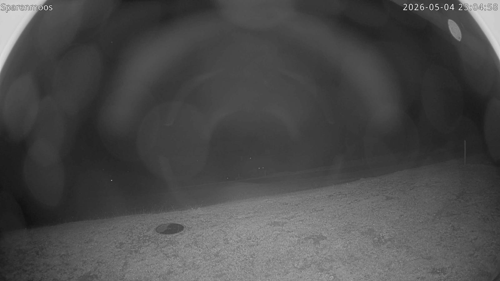 Webcam Gstaad: Sparenmoos