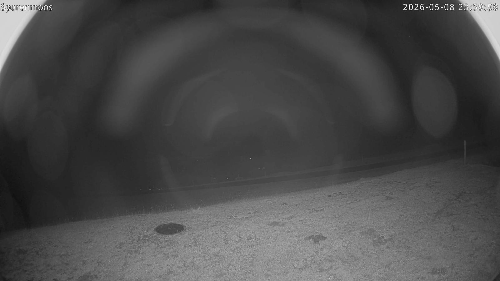 Webcam Gstaad: Sparenmoos