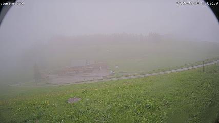Gstaad: Sparenmoos (gstaad.ch)