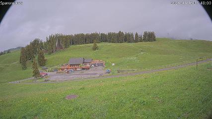 Gstaad: Sparenmoos (gstaad.ch)