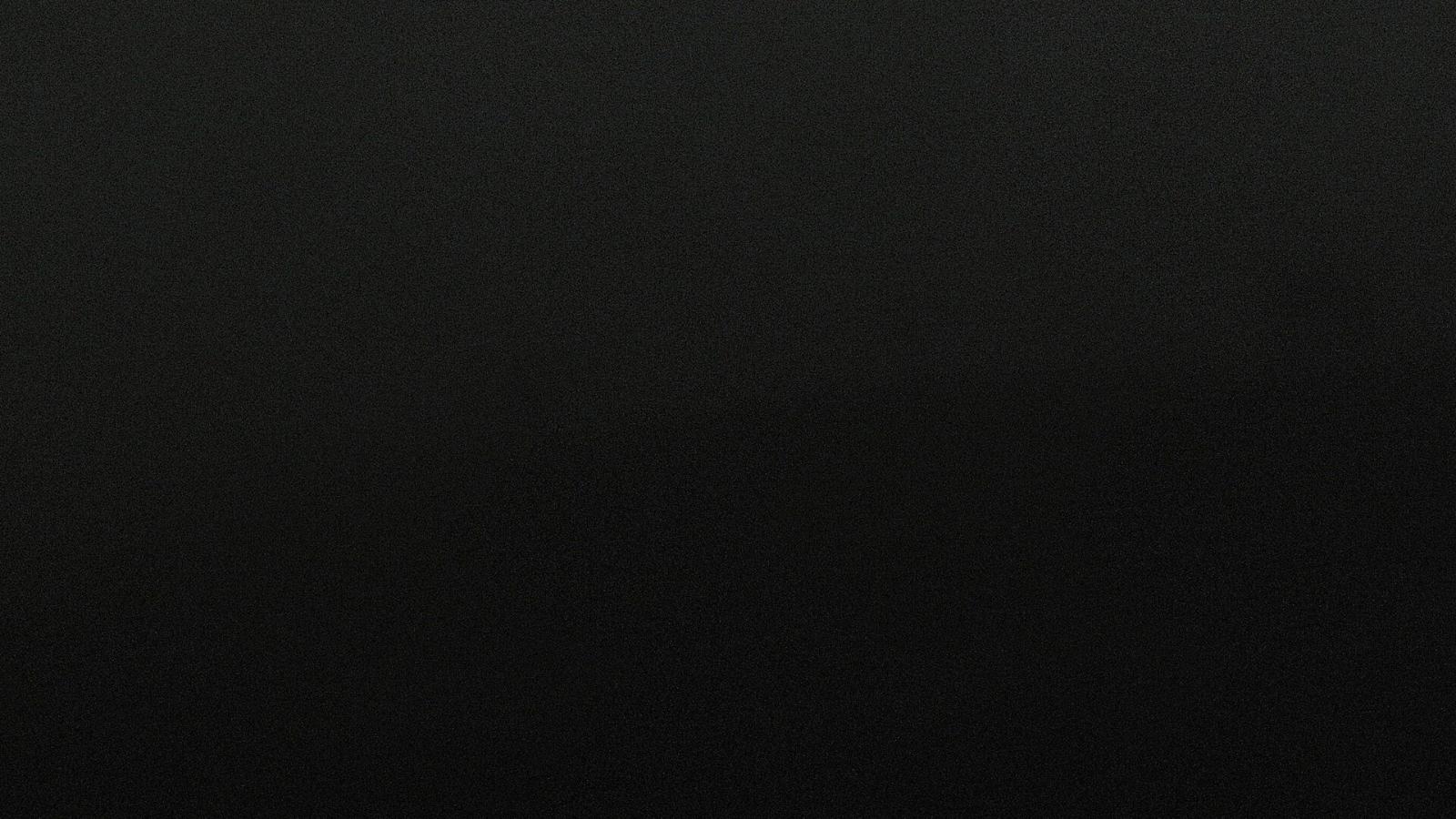 Webcam Guzet: Freychet