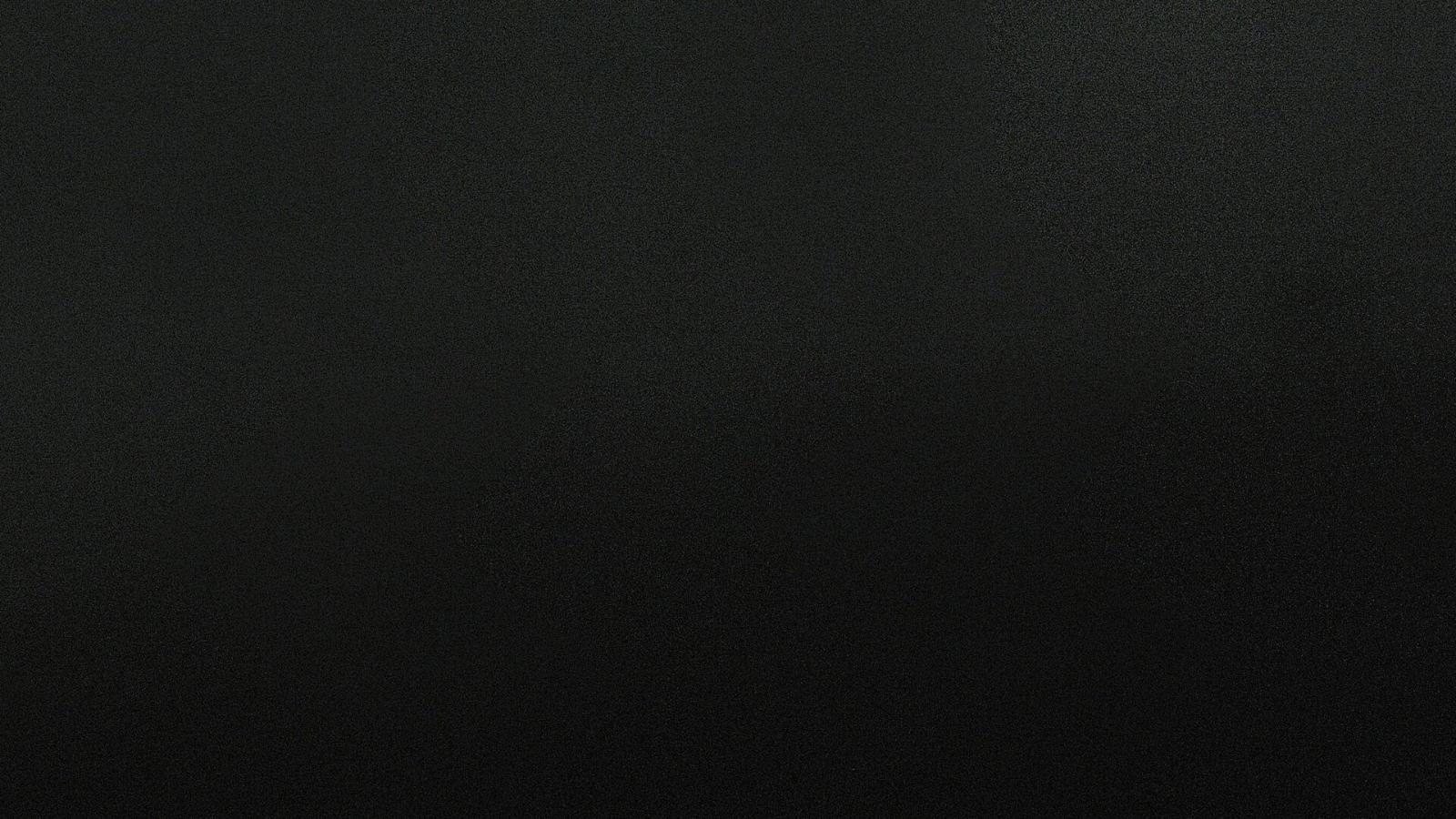 Webcam Guzet: Freychet