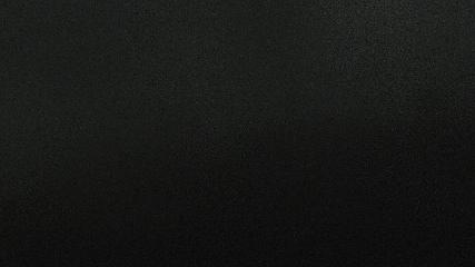 Guzet webcam