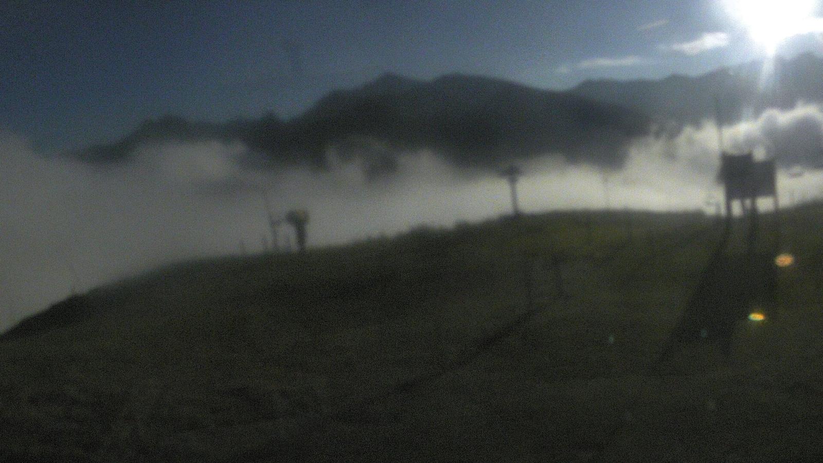 Webcam Guzet: Freychet