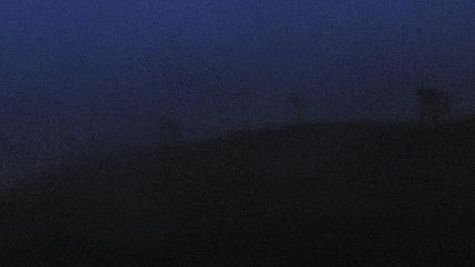 Guzet webcam