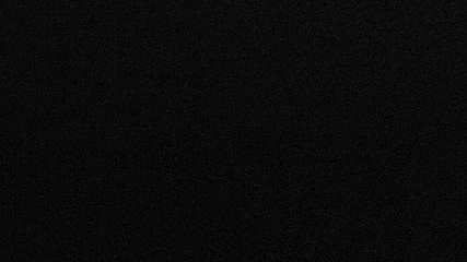 Guzet webcam