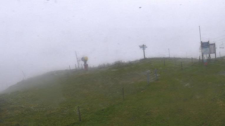 Webcam Guzet: Freychet