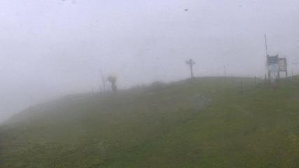 Guzet webcam
