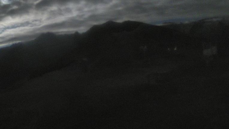 Webcam Guzet: Freychet