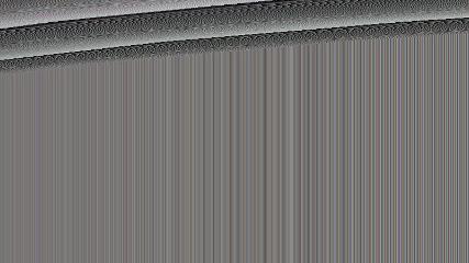 Guzet: Freychet (altiservice.com)