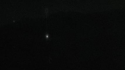 Guzet webcam