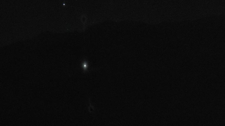 Webcam Guzet: Freychet