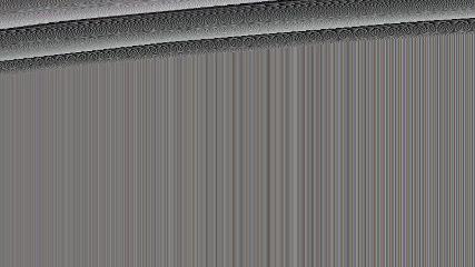 Guzet webcam