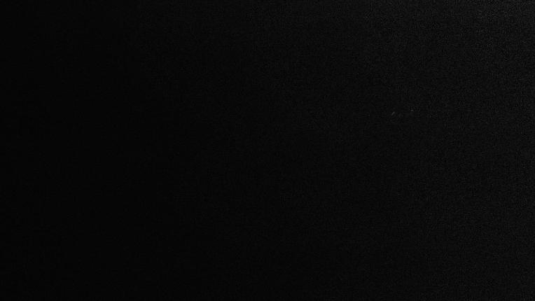 Webcam Guzet: Freychet