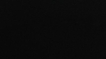 Guzet webcam