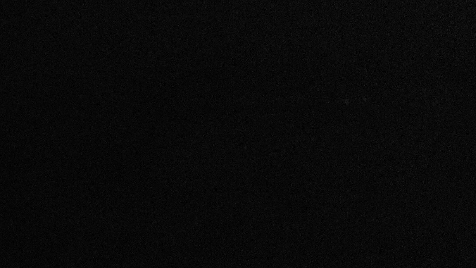 Webcam Guzet: Freychet