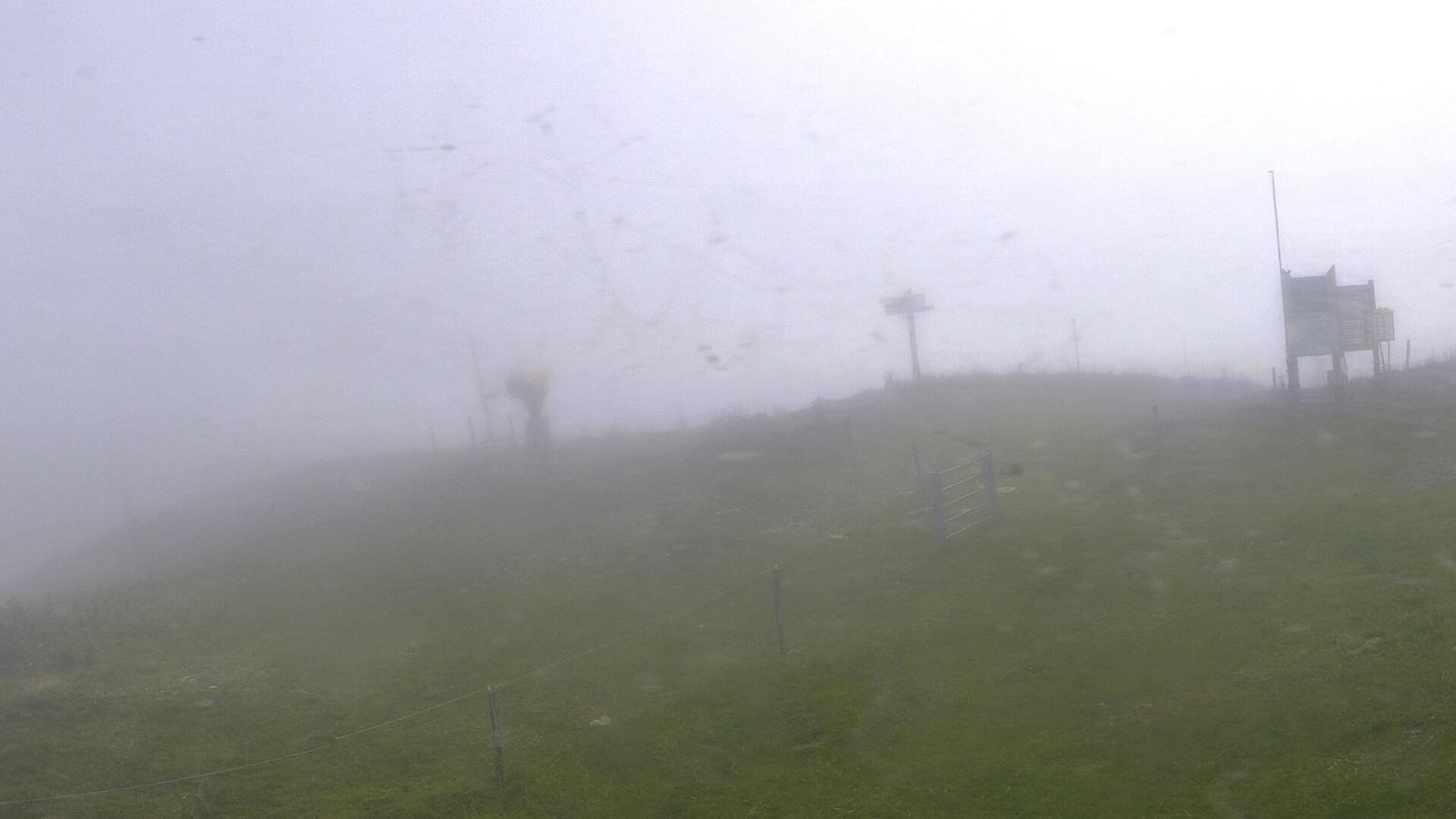 Webcam Guzet: Freychet