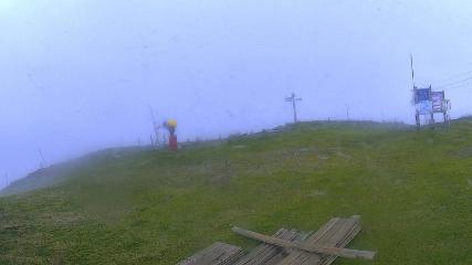 Guzet webcam