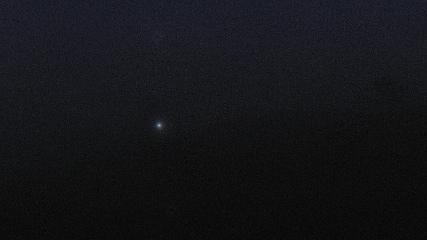 Guzet: Freychet (altiservice.com)