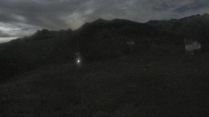 Guzet: Freychet (altiservice.com)