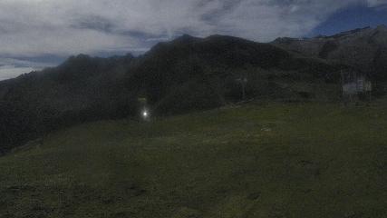 Guzet: Freychet (altiservice.com)