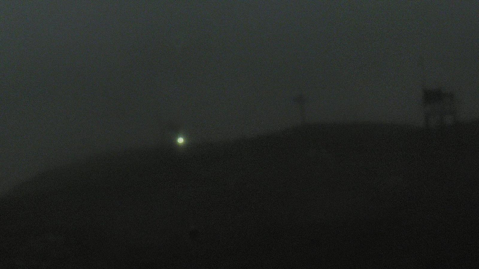 Webcam Guzet: Freychet