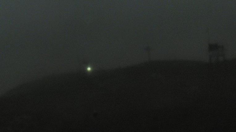 Webcam Guzet: Freychet