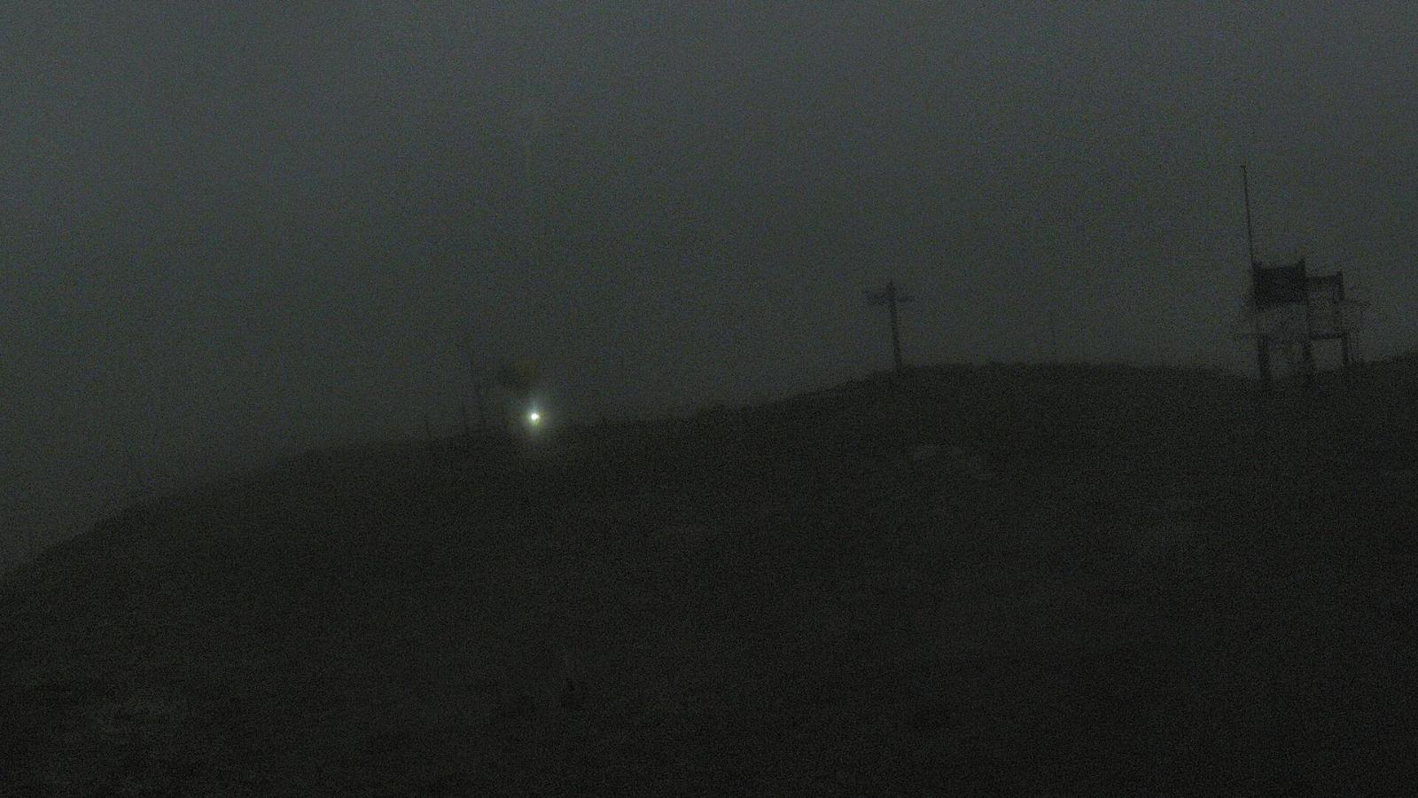 Webcam Guzet: Freychet