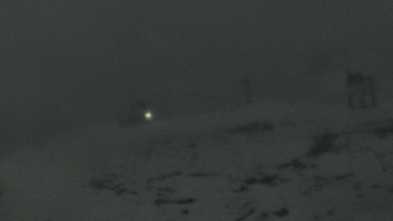 Webcam Guzet: Freychet