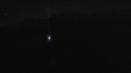 Guzet: Freychet (altiservice.com)