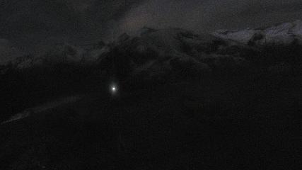 Guzet: Freychet (altiservice.com)