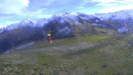 Guzet: Freychet (altiservice.com)