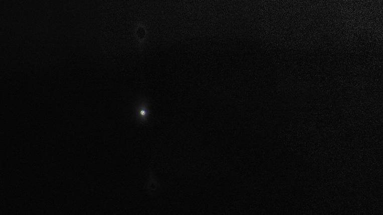 Webcam Guzet: Freychet