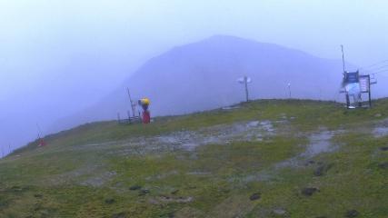 Guzet: Freychet (altiservice.com)