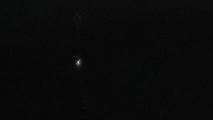 Guzet: Freychet (altiservice.com)