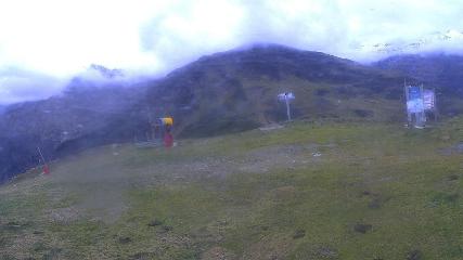 Guzet: Freychet (altiservice.com)