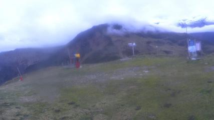 Guzet: Freychet (altiservice.com)