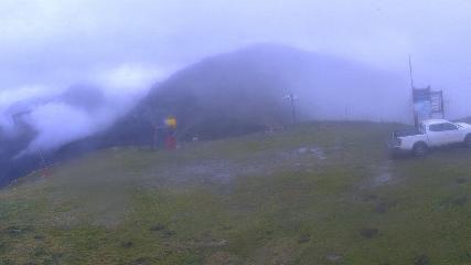 Guzet: Freychet (altiservice.com)