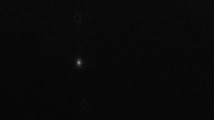 Guzet: Freychet (altiservice.com)