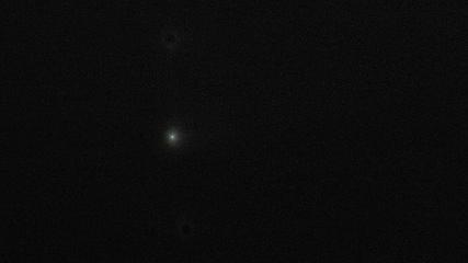 Guzet: Freychet (altiservice.com)