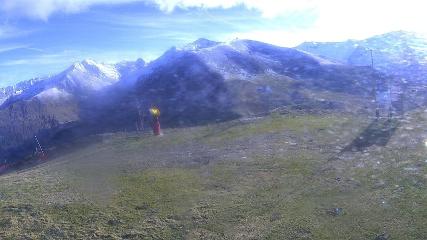 Guzet: Freychet (altiservice.com)