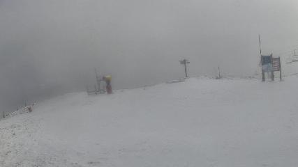 Guzet: Freychet (altiservice.com)